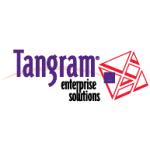 logo Tangram(70)