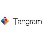 logo Tangram(71)