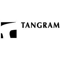 logo Tangram