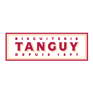 logo Tanguy