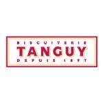 logo Tanguy