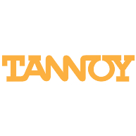 logo Tannoy