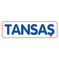 logo Tansas