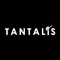 logo Tantalis