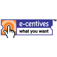 logo e-centives