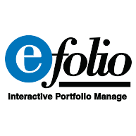 logo E-Folio