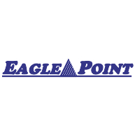 logo Eagle Point