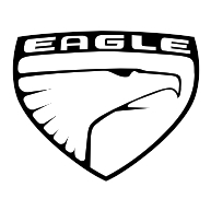 logo Eagle