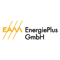 logo EAM EnergiePlus