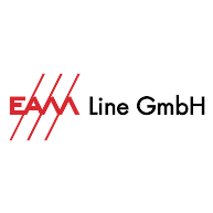 logo EAM Line