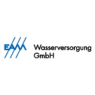 logo EAM Wasserversorgung