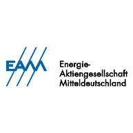 logo EAM