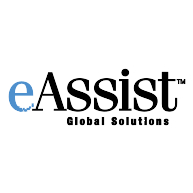 logo eAssist