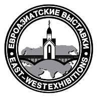 logo East-West Exhibitions