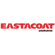 logo Eastacoat