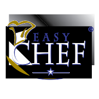 logo Easy Chef