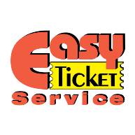 logo Easy Ticket Service