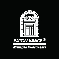 logo Eaton Vance Distributors