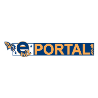 logo Ebizportal