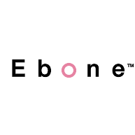 logo Ebone