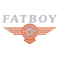logo Fatboy