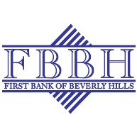 logo FBBH