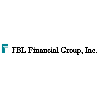 logo FBL Financial Group