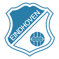logo FC Eindhoven(96)