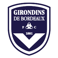 logo FC Girondins de Bordeaux(98)