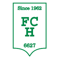 logo FC Huldenberg