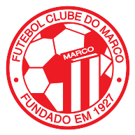 logo FC Marco
