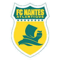 logo FC Nantes Atlantique(100)