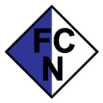 logo FC Neureut