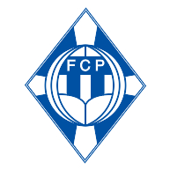 logo FC Pampilhosa