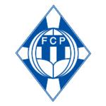 logo FC Pampilhosa