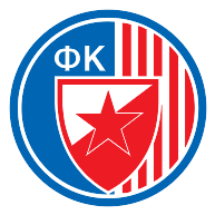 logo FC Red Star Belgrade