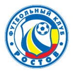 logo FC Rostov