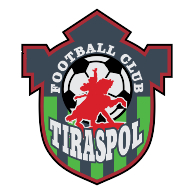 logo FC Tiraspol