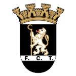 logo FC Tirsense