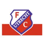 logo FC Utrecht