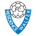 logo FC Walferdingen