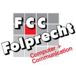 logo FCC Folprecht