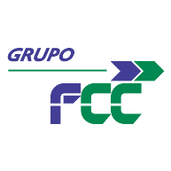 logo FCC Grupo