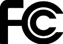 logo FCC(101)