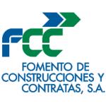 logo FCC(102)