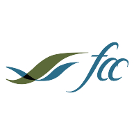 logo FCC(103)