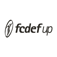 logo fcdef up