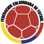 logo FCDF