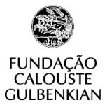 logo FCG(108)