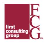 logo FCG